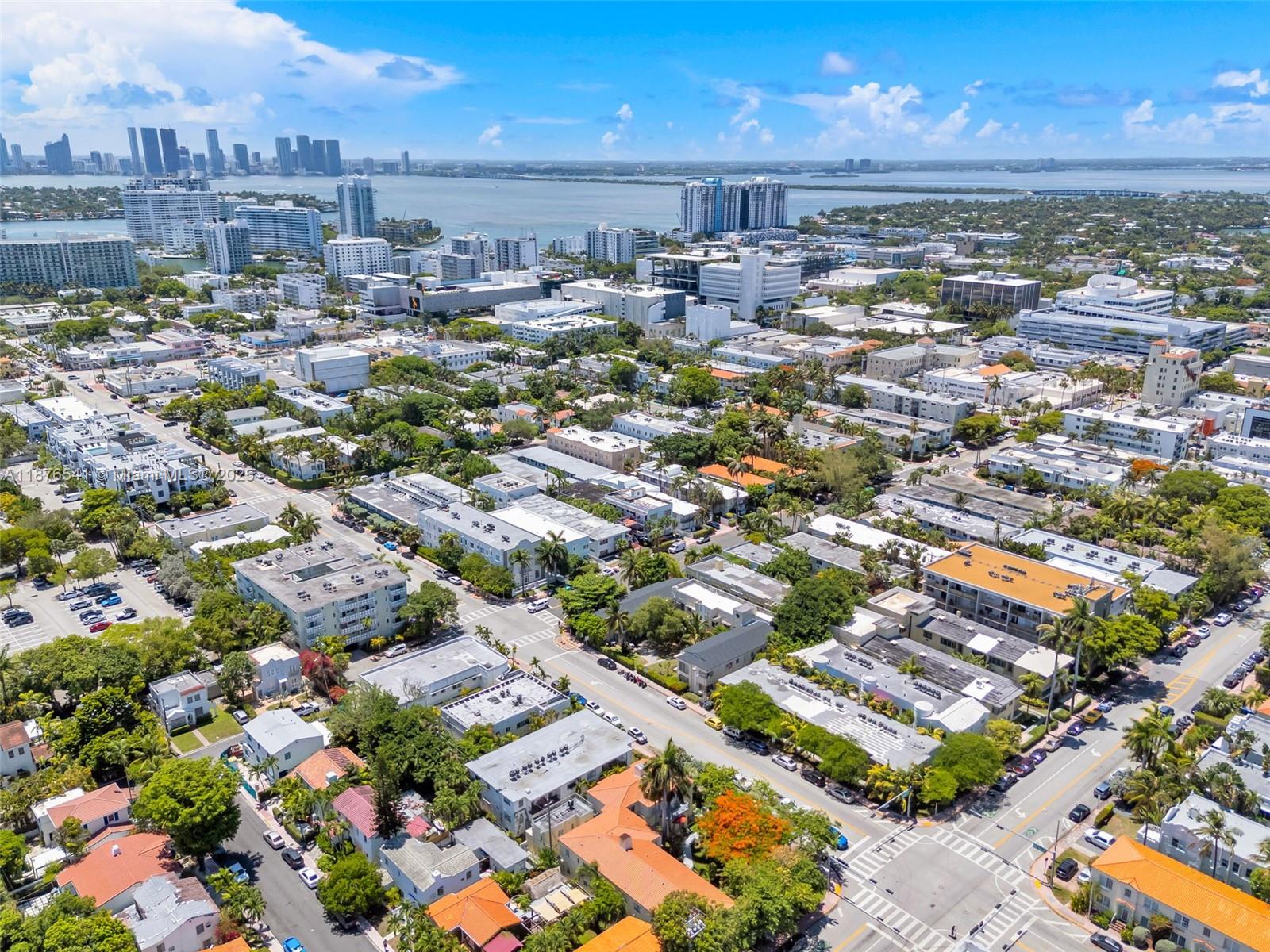 EVA CONDO - Residential Lease