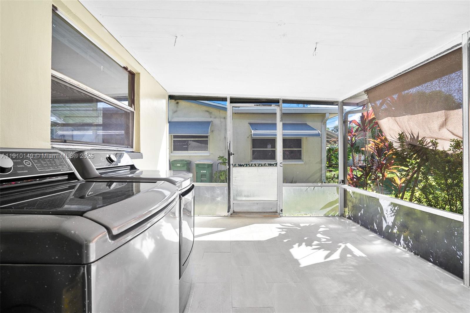 MAINLANDS OF TAMARAC LAKE - Residential