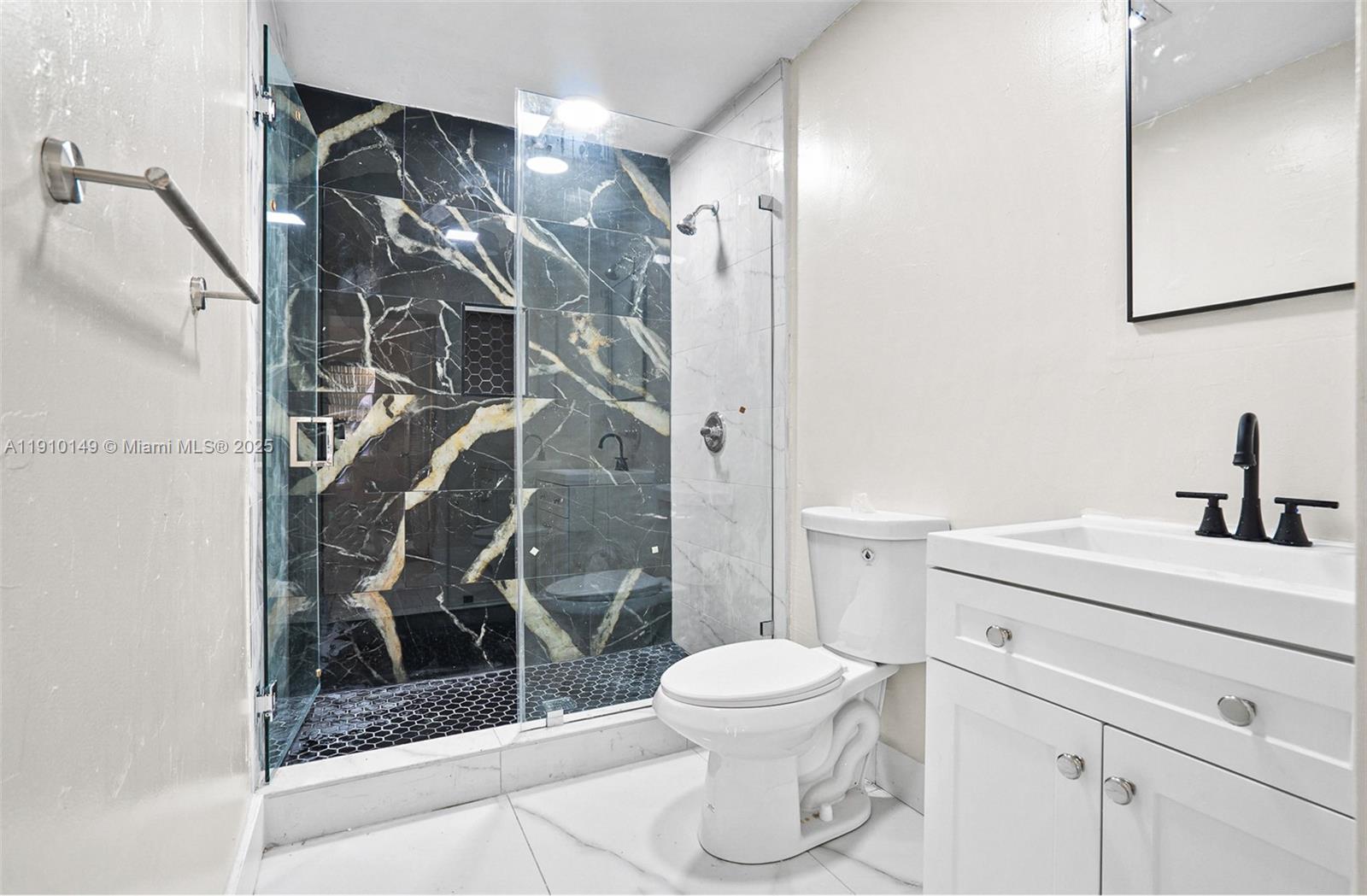 MAINLANDS OF TAMARAC LAKE - Residential