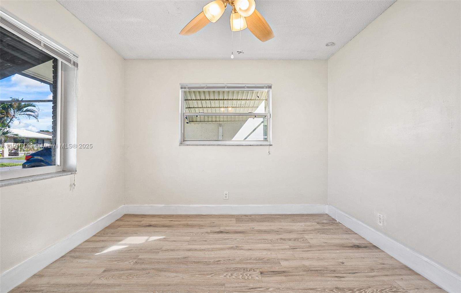 MAINLANDS OF TAMARAC LAKE - Residential