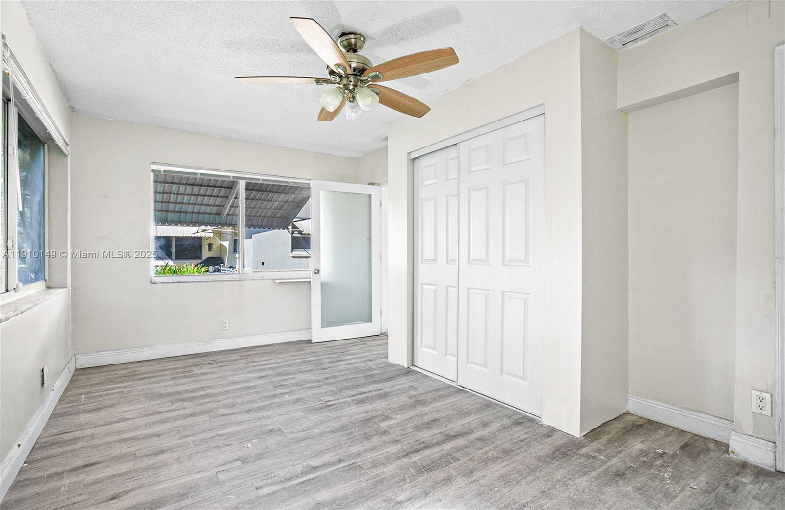 MAINLANDS OF TAMARAC LAKE - Residential