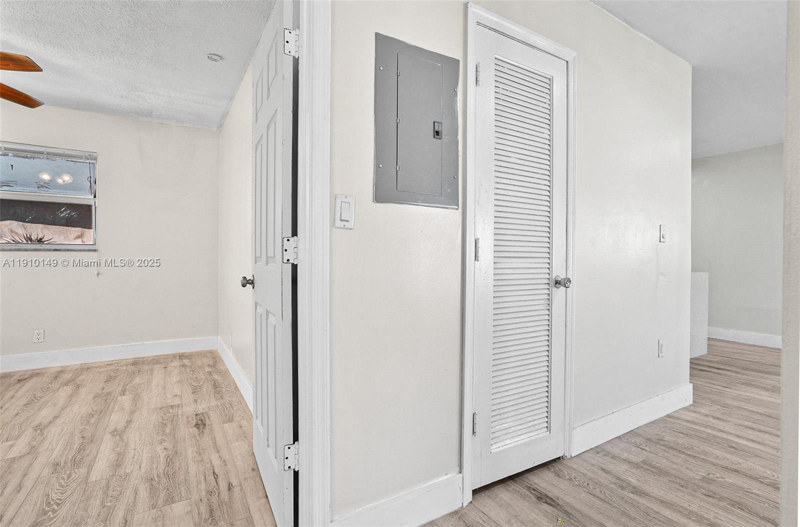 MAINLANDS OF TAMARAC LAKE - Residential