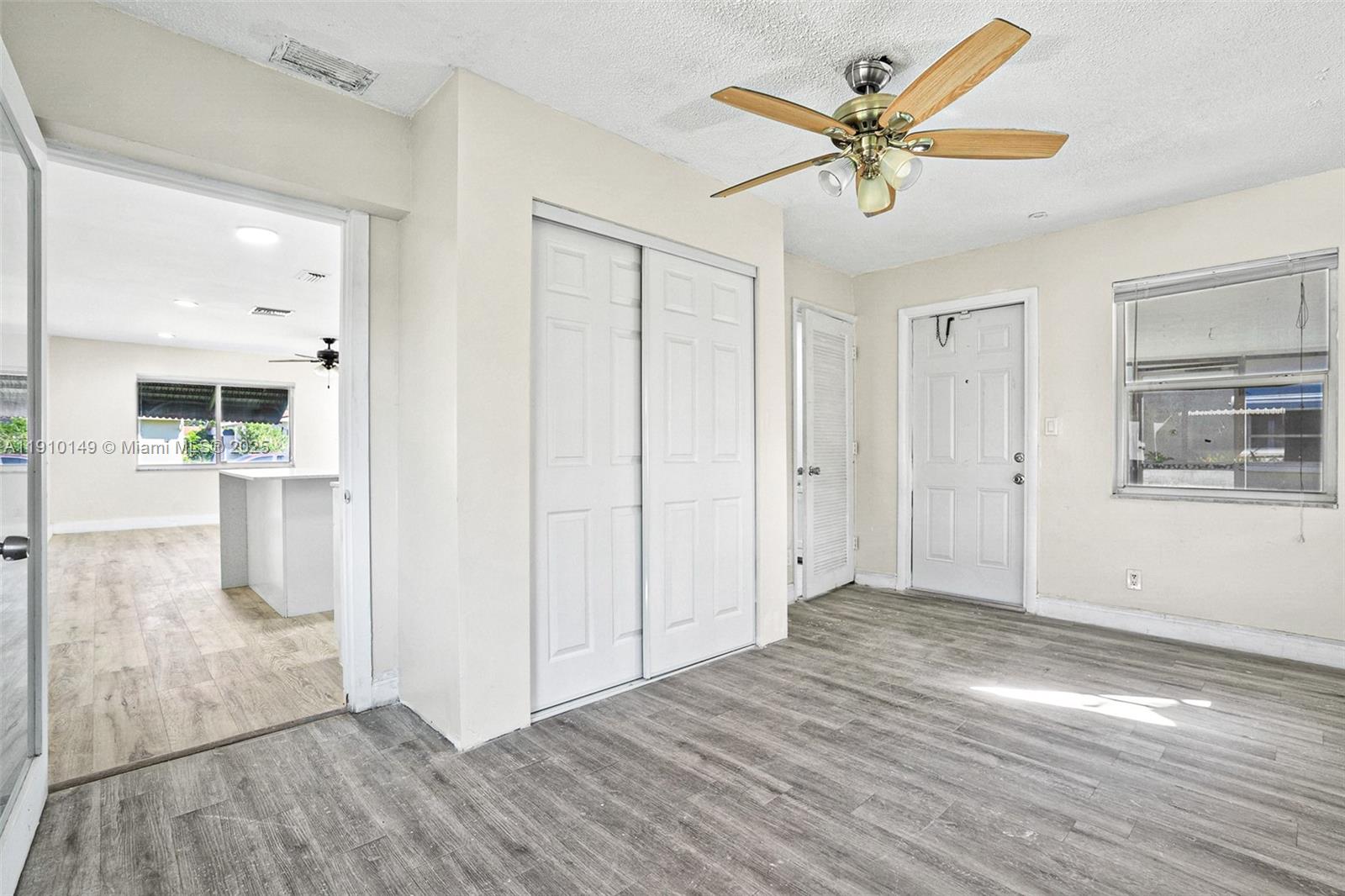 MAINLANDS OF TAMARAC LAKE - Residential