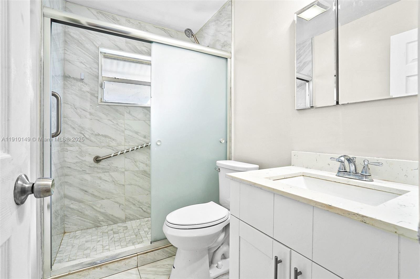 MAINLANDS OF TAMARAC LAKE - Residential