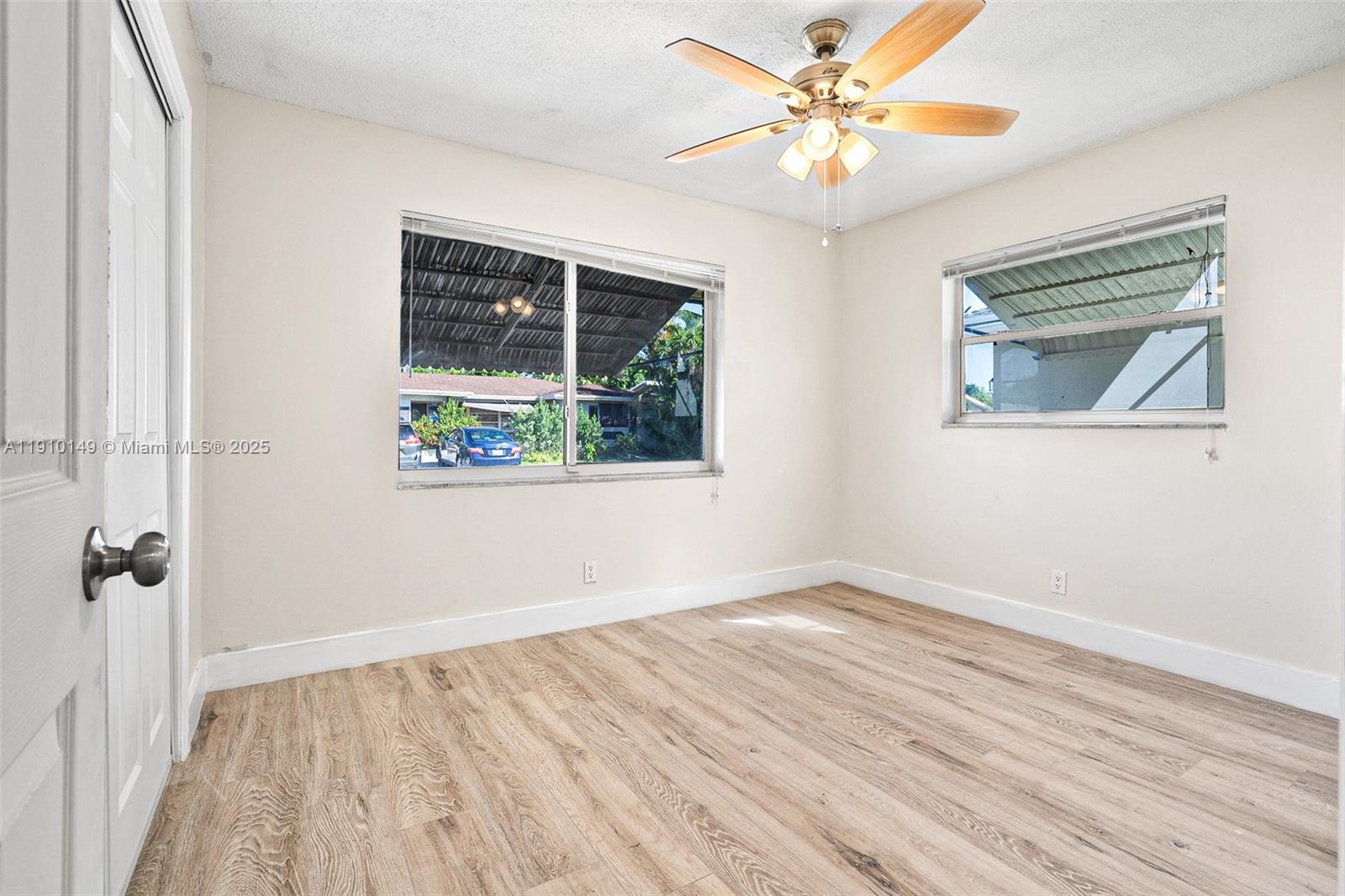 MAINLANDS OF TAMARAC LAKE - Residential