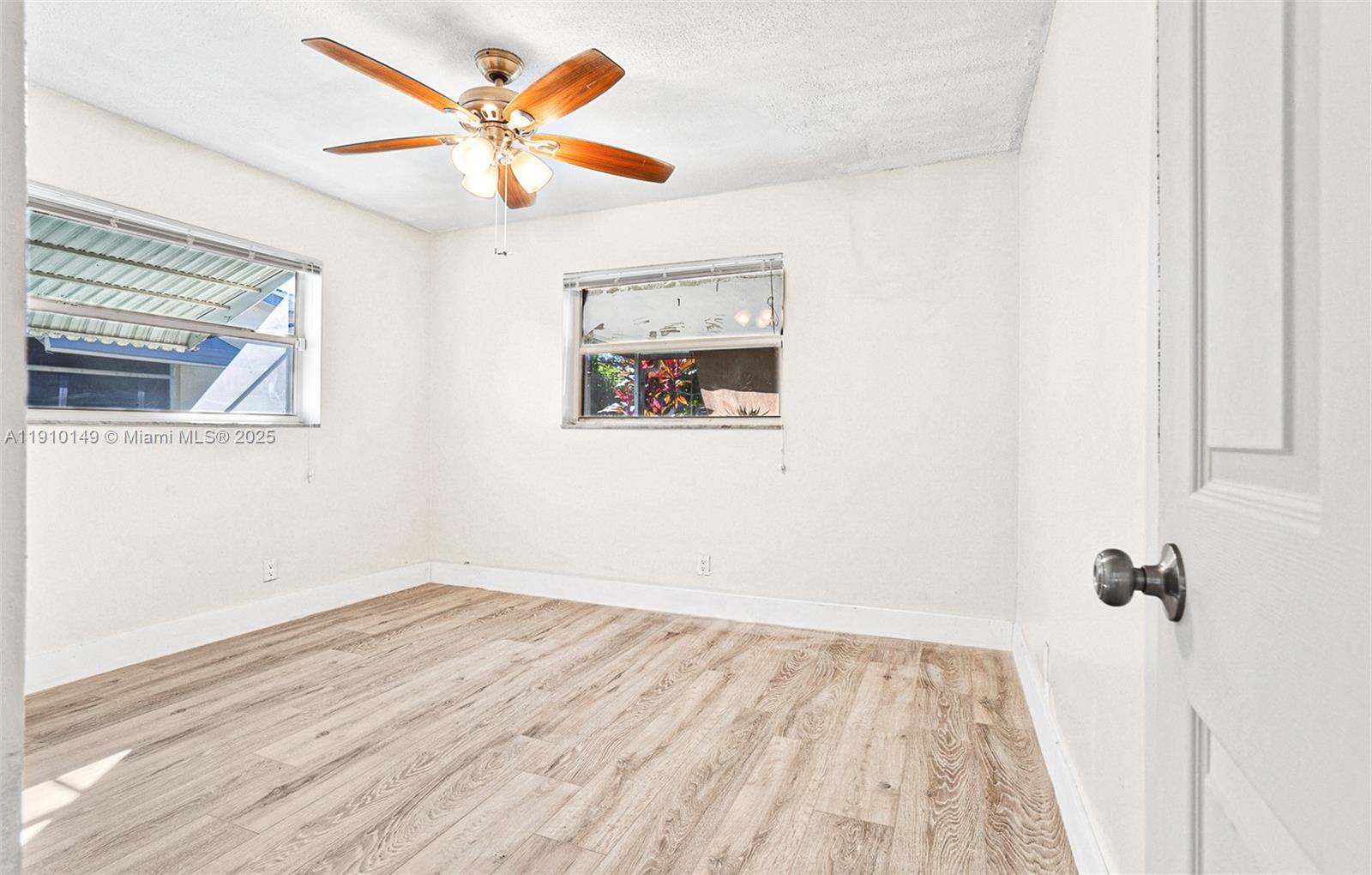 MAINLANDS OF TAMARAC LAKE - Residential