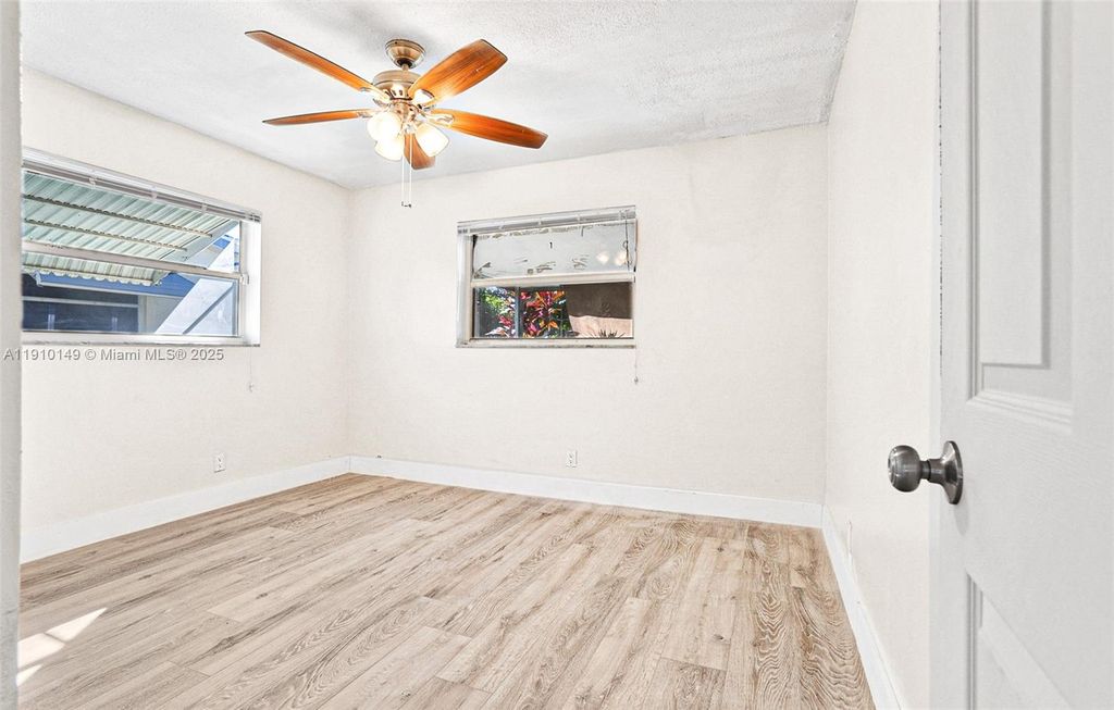 Photo of 7110 NW 57th Ct, Tamarac, FL 33321 (MLS # A11910149)