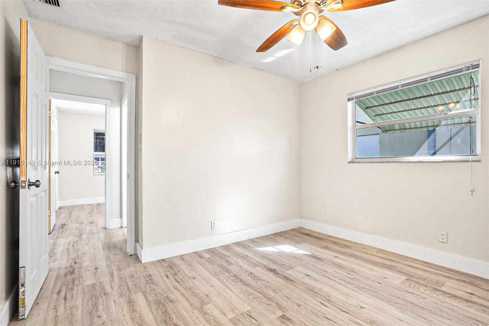 MAINLANDS OF TAMARAC LAKE - Residential