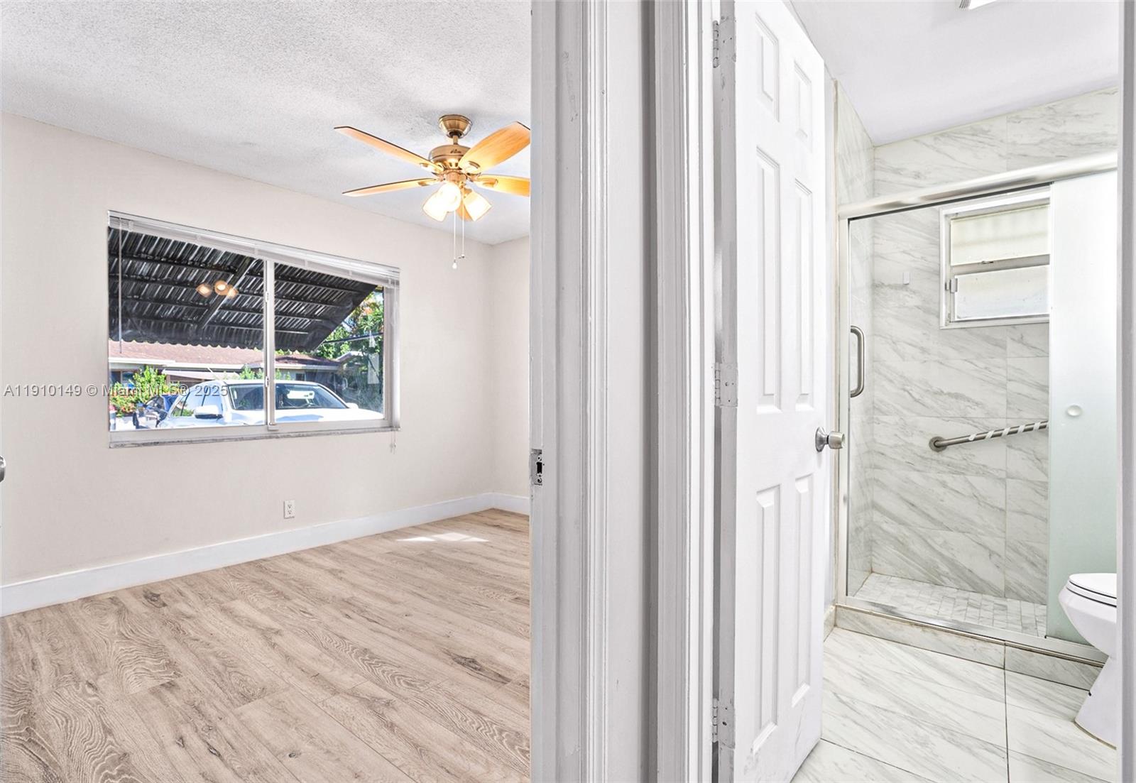 MAINLANDS OF TAMARAC LAKE - Residential