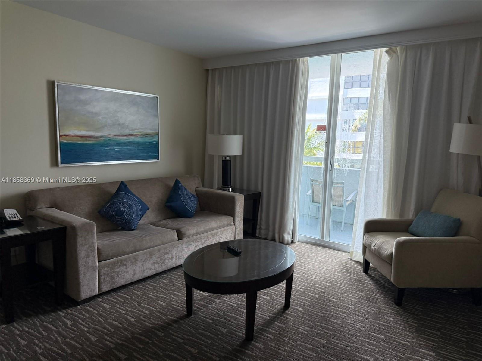 GALLERY ONE CONDO - Residential