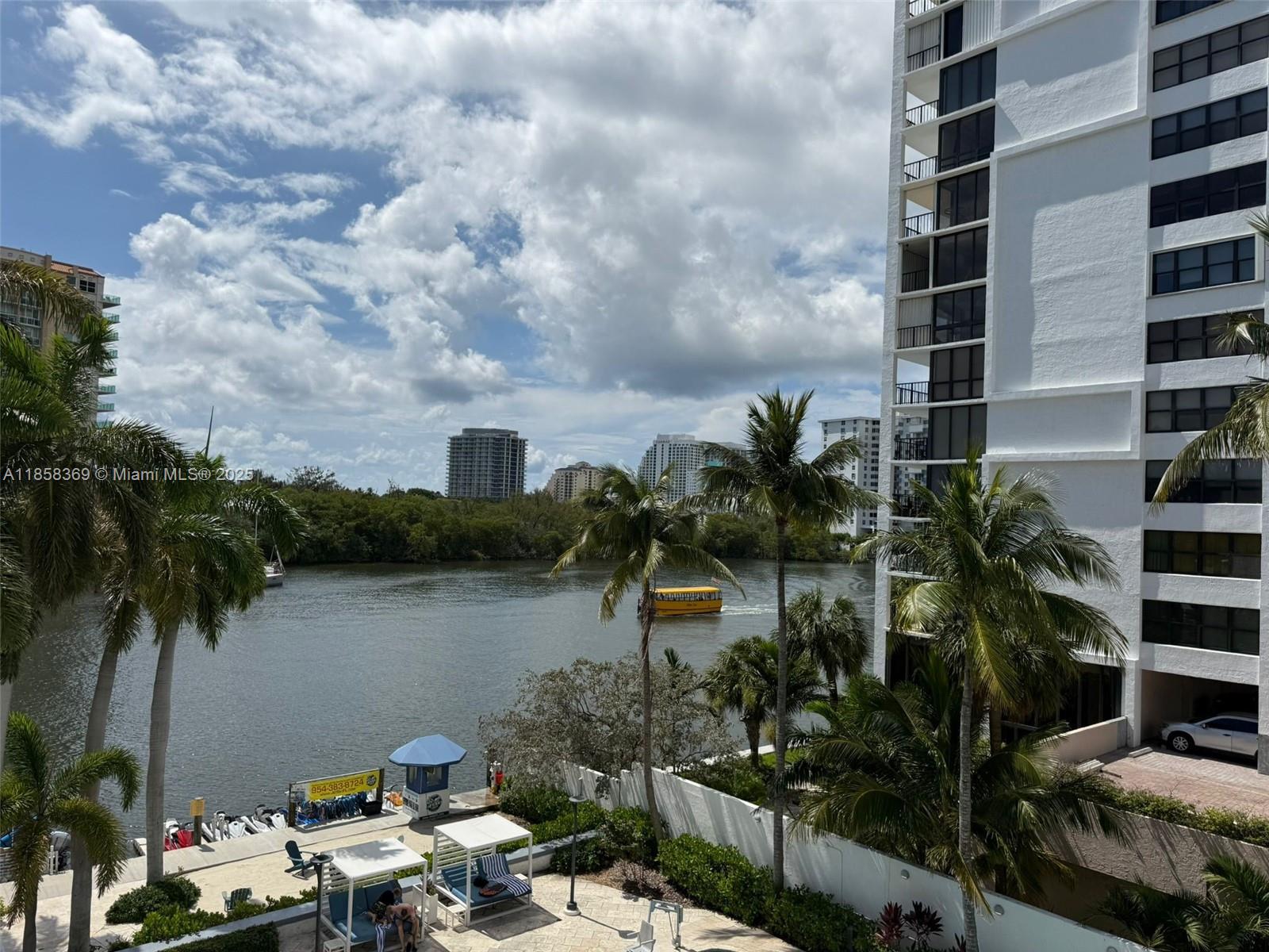 2670 E Sunrise Blvd 303