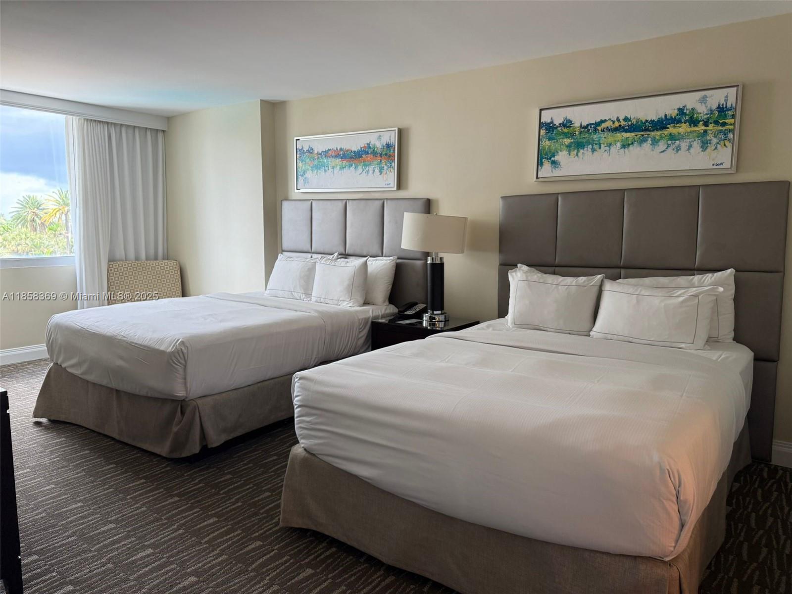 GALLERY ONE CONDO - Residential