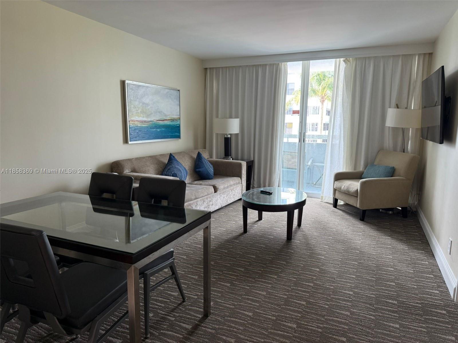 GALLERY ONE CONDO - Residential