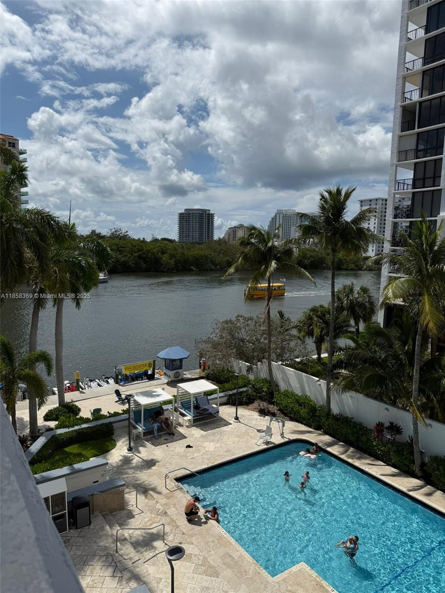 Excellent opportunity to own in a newly renovated beachfront condo-hotel! This spacious unit features two queen beds and sleeps up to 6 guests. Currently part of the hotel rental program, it generates income while giving you the flexibility to enjoy your own beach getaway. Future option to self-manage through short-term rental platforms like Airbnb or Vrbo. Enjoy the perfect combination of income and vacation — all just steps from the sand. Don’t miss this opportunity!