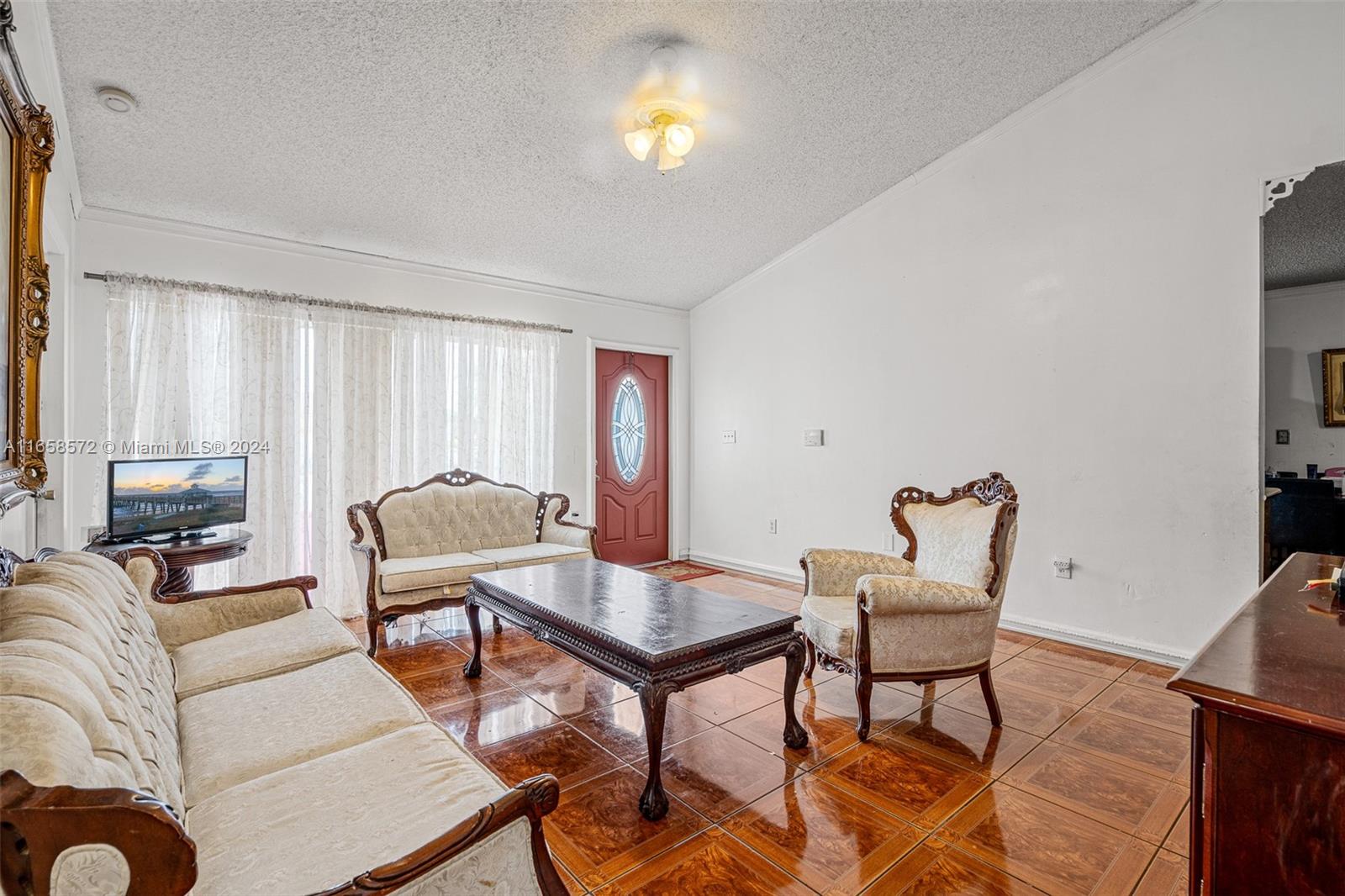 LESLIE ESTATES SEC 15 - Residential
