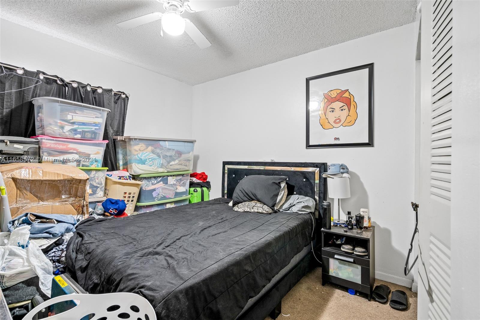 LESLIE ESTATES SEC 15 - Residential