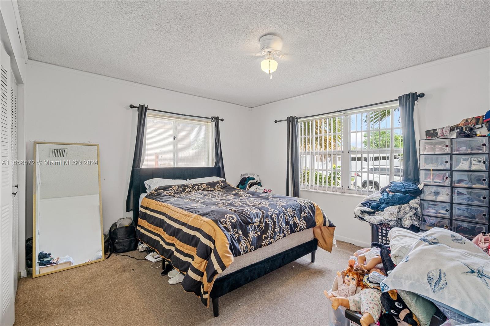 LESLIE ESTATES SEC 15 - Residential