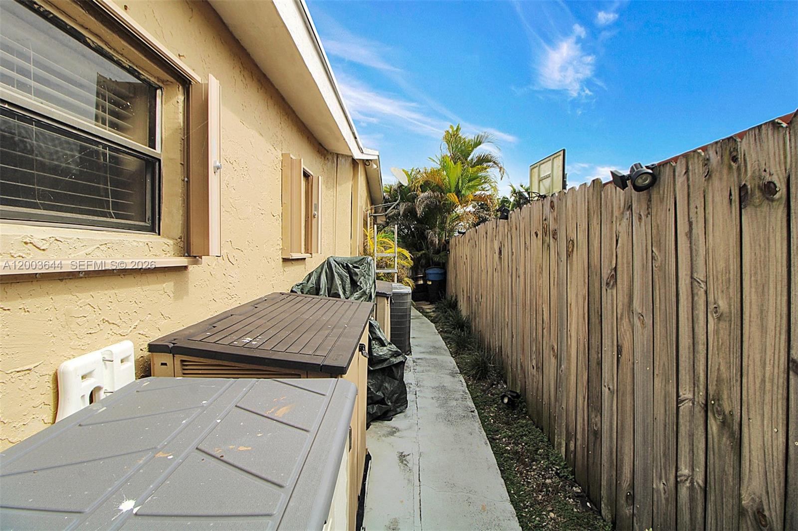 GUEVAL SUB SEC TWO - Residential