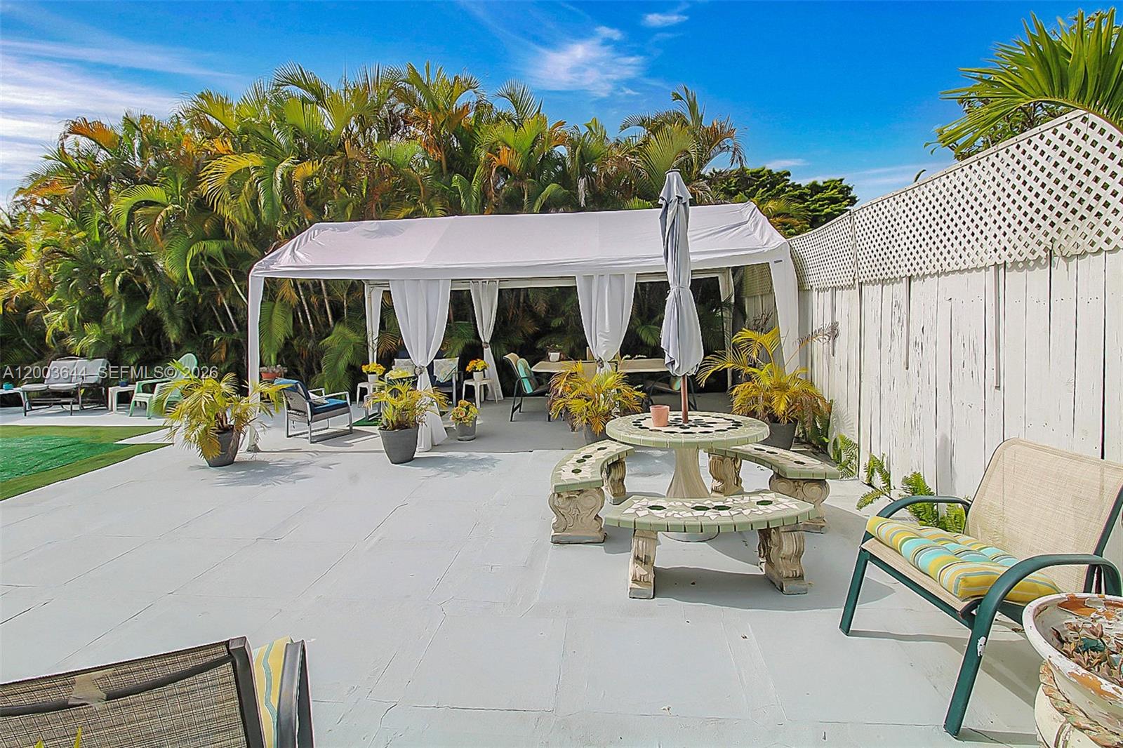 GUEVAL SUB SEC TWO - Residential