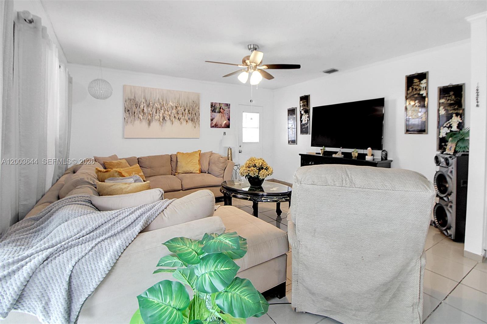 GUEVAL SUB SEC TWO - Residential