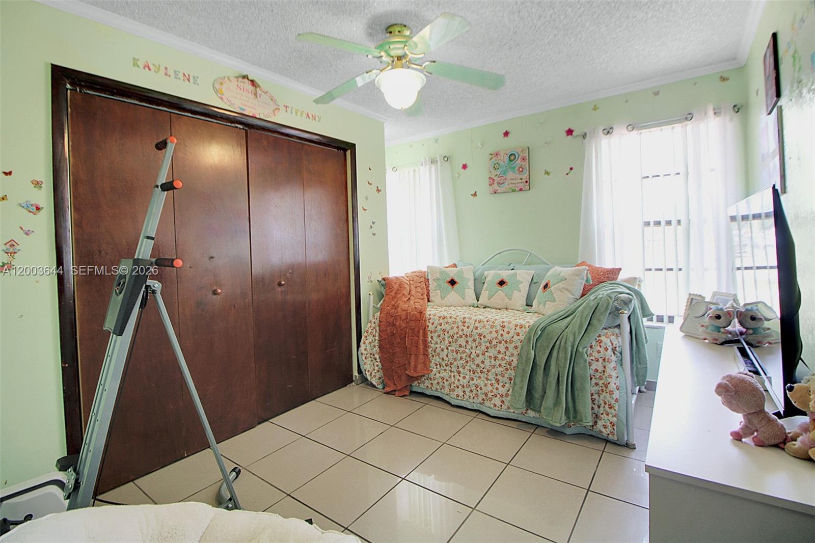 GUEVAL SUB SEC TWO - Residential