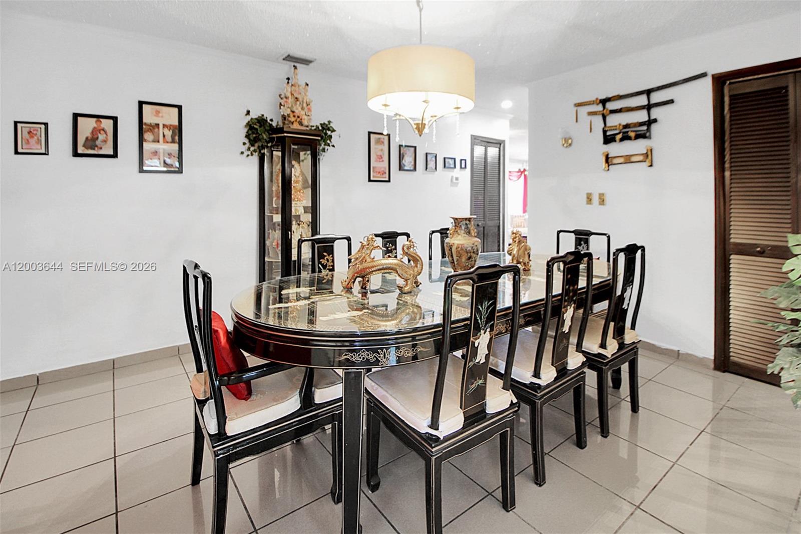 GUEVAL SUB SEC TWO - Residential