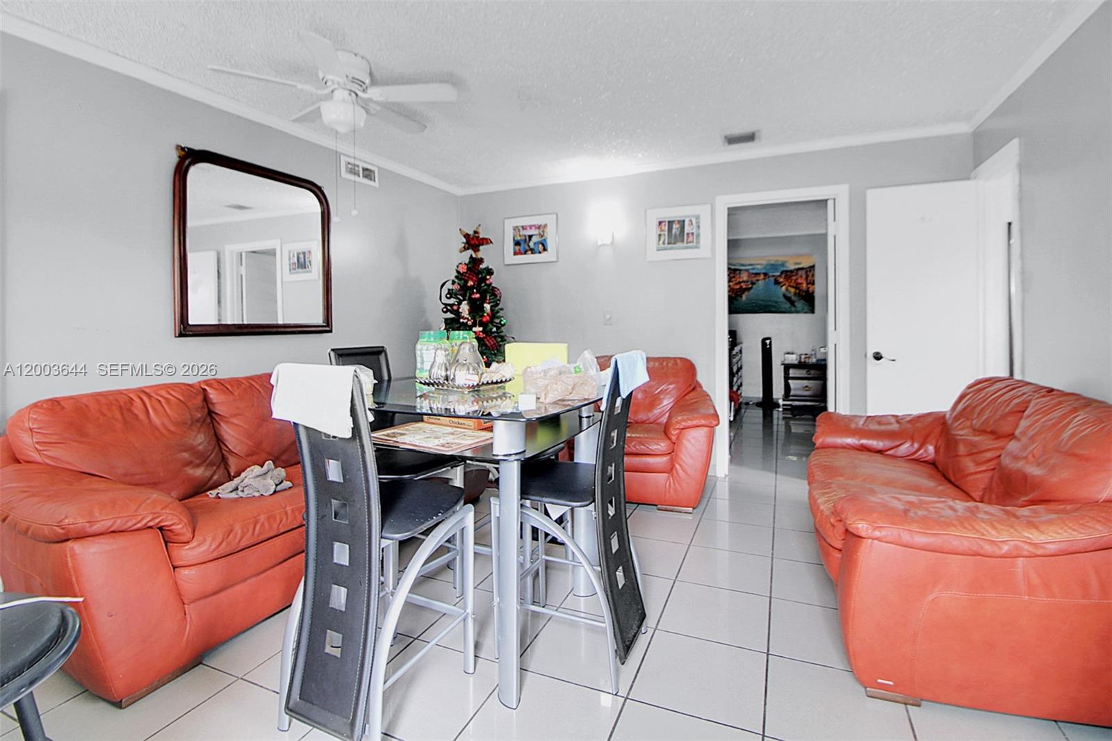 GUEVAL SUB SEC TWO - Residential