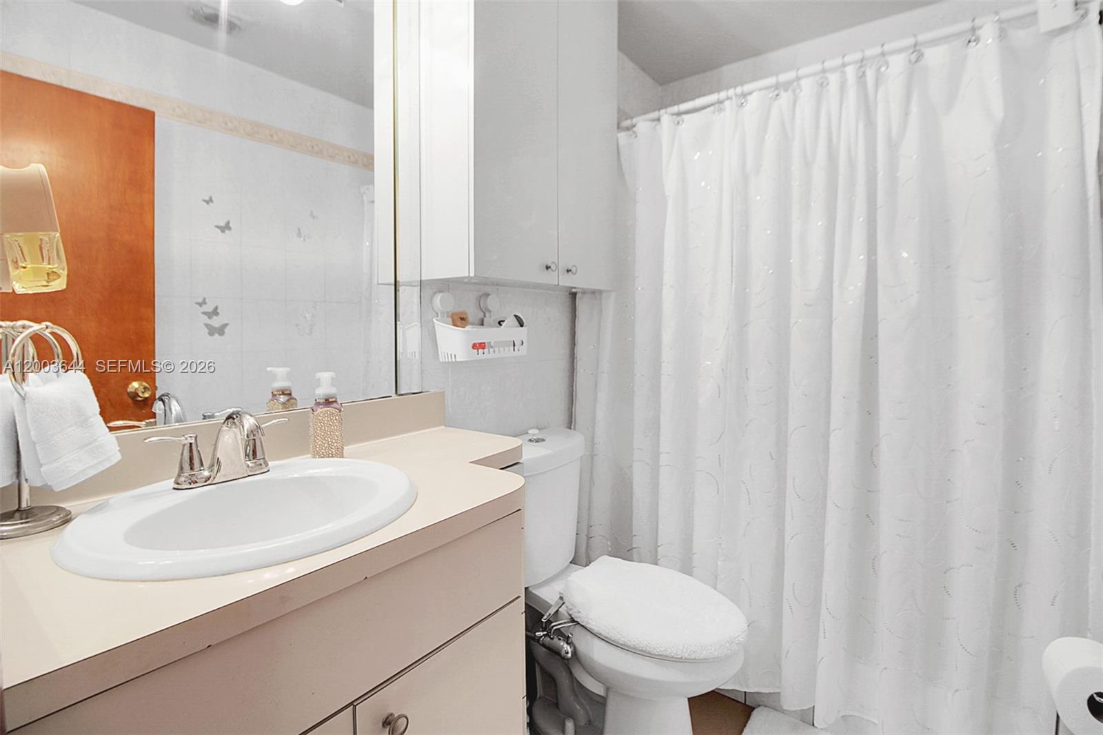 GUEVAL SUB SEC TWO - Residential