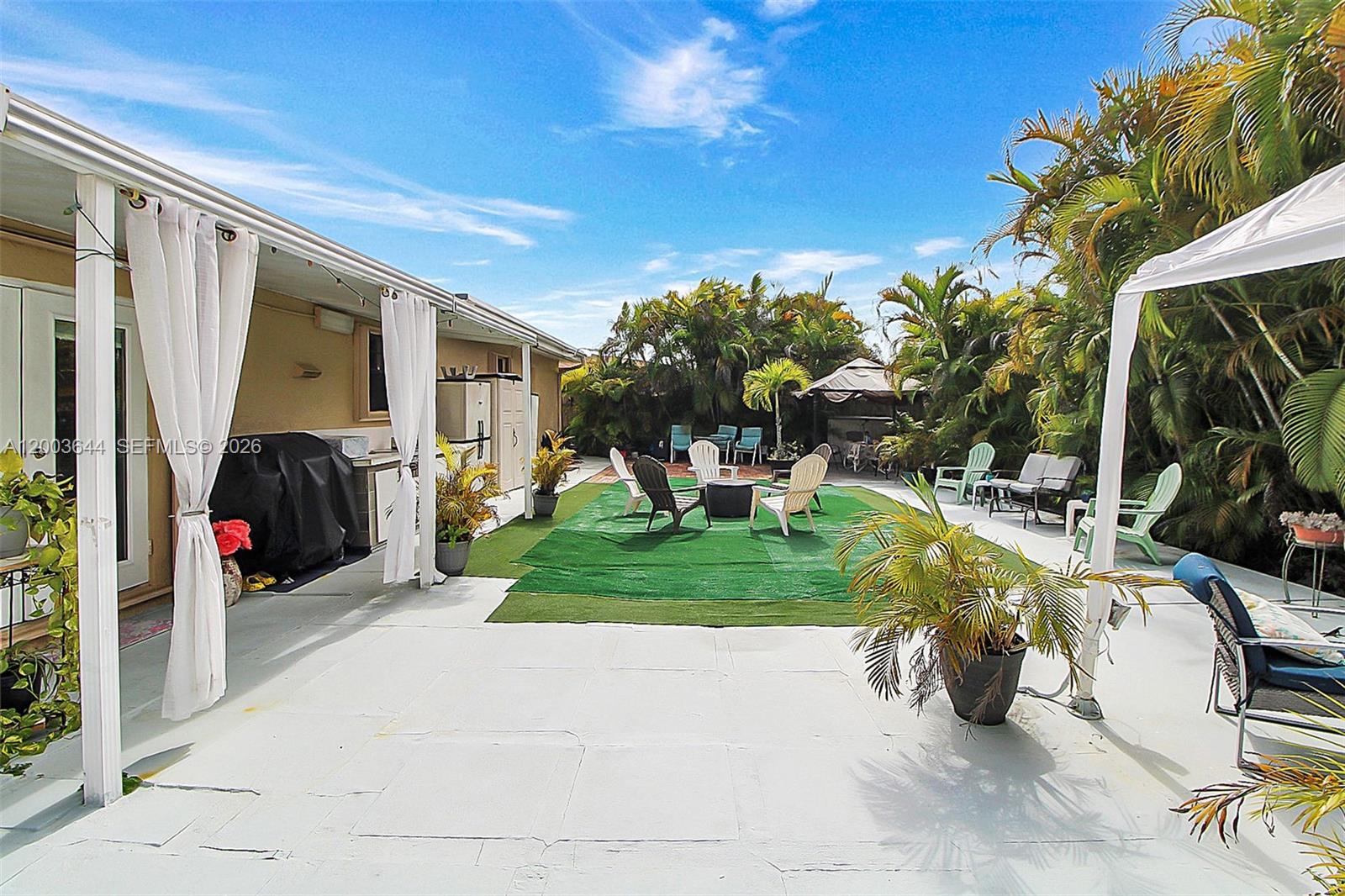 GUEVAL SUB SEC TWO - Residential