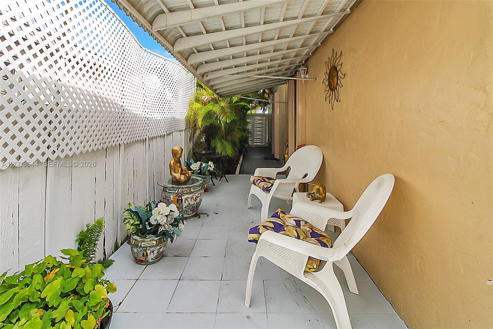 GUEVAL SUB SEC TWO - Residential