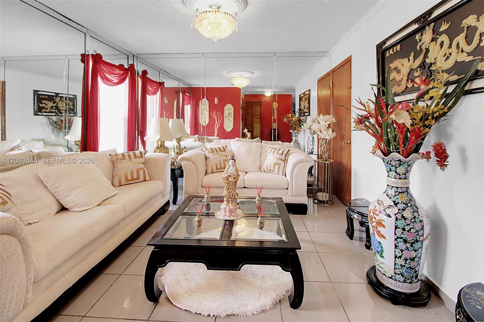 GUEVAL SUB SEC TWO - Residential