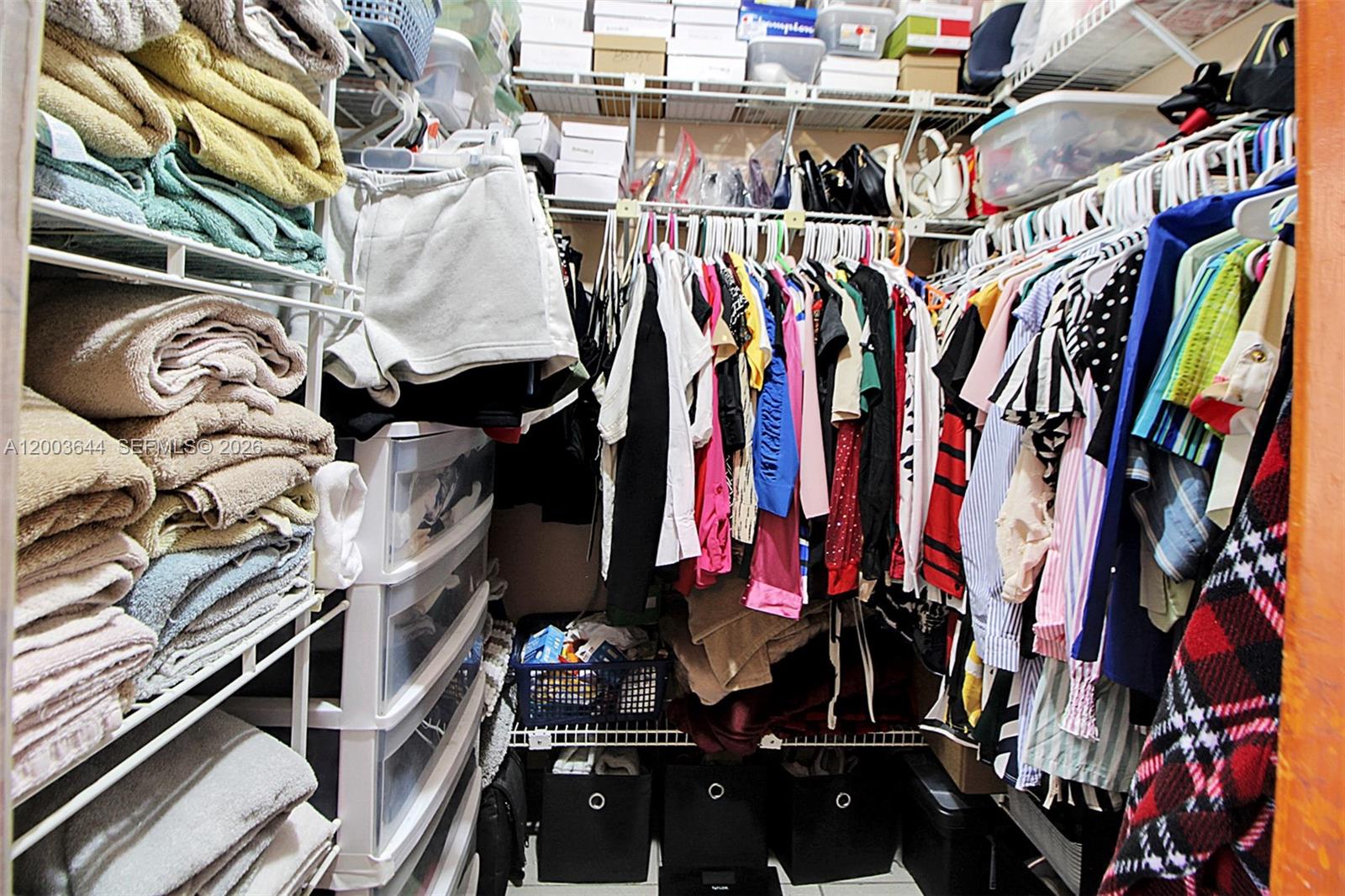 GUEVAL SUB SEC TWO - Residential