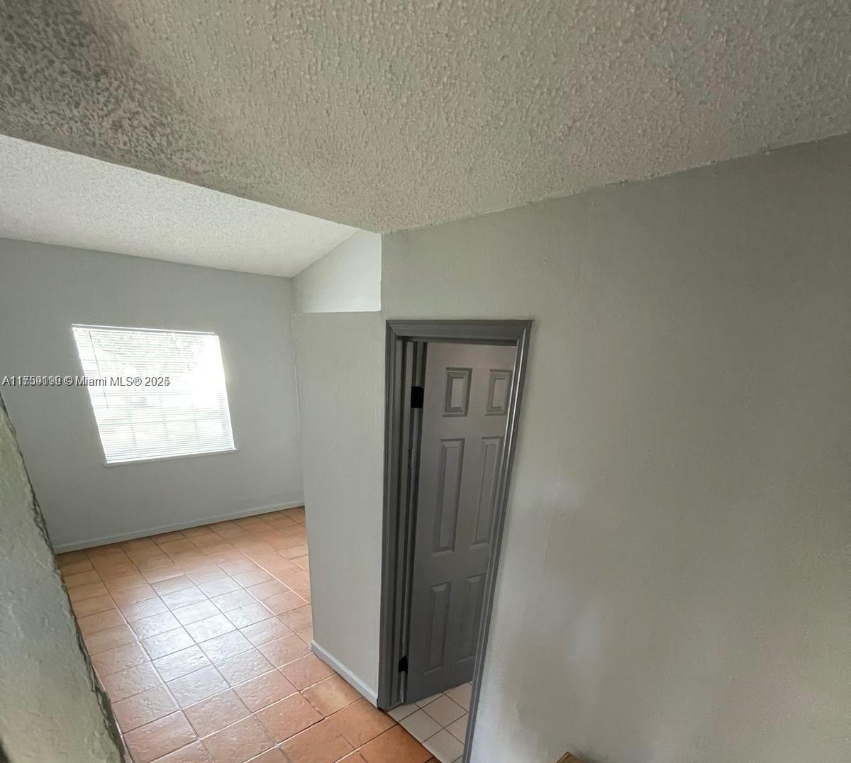 WASHINGTON SQUARE - Residential Lease