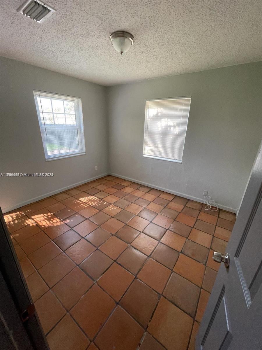 WASHINGTON SQUARE - Residential Lease