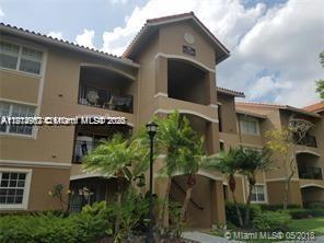 Rental Property at 100 Sw 117th Ter 2104, Pembroke Pines, Miami-Dade County, Florida - Bedrooms: 1 
Bathrooms: 1  - $2,000 MO.