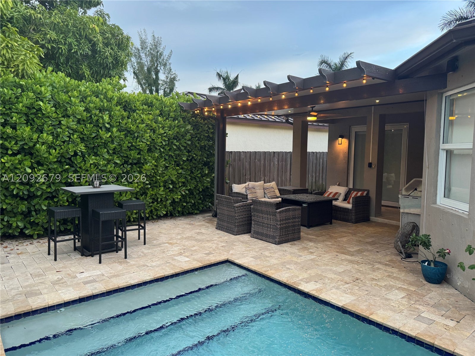 1150 NW 135th Ct