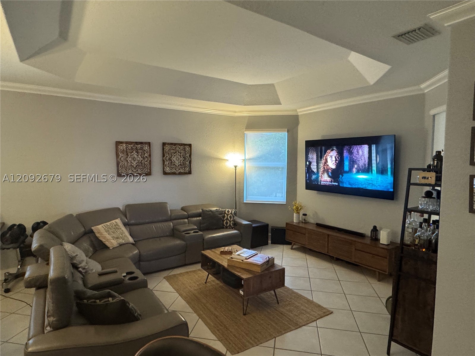 1150 NW 135th Ct