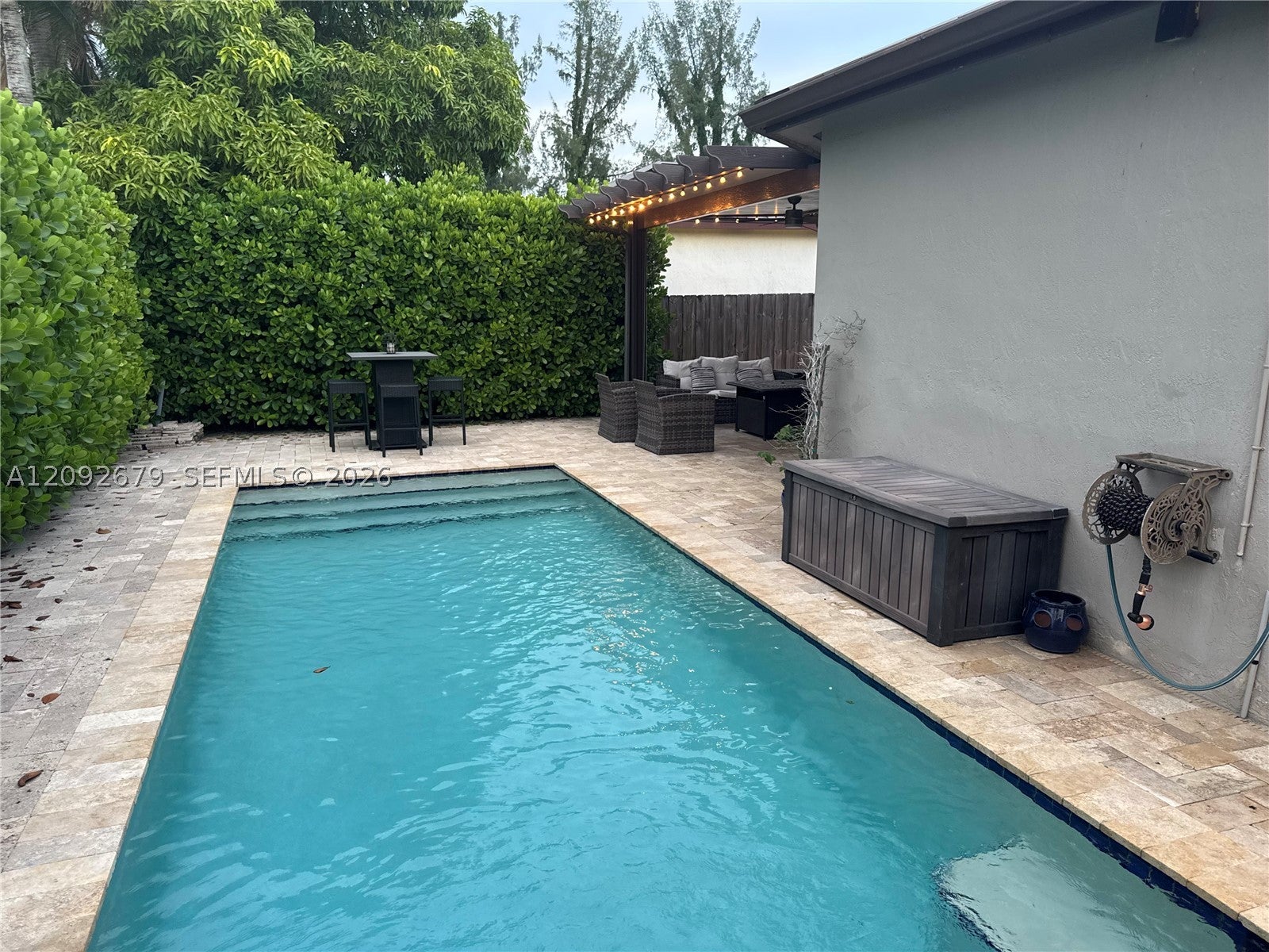 1150 NW 135th Ct
