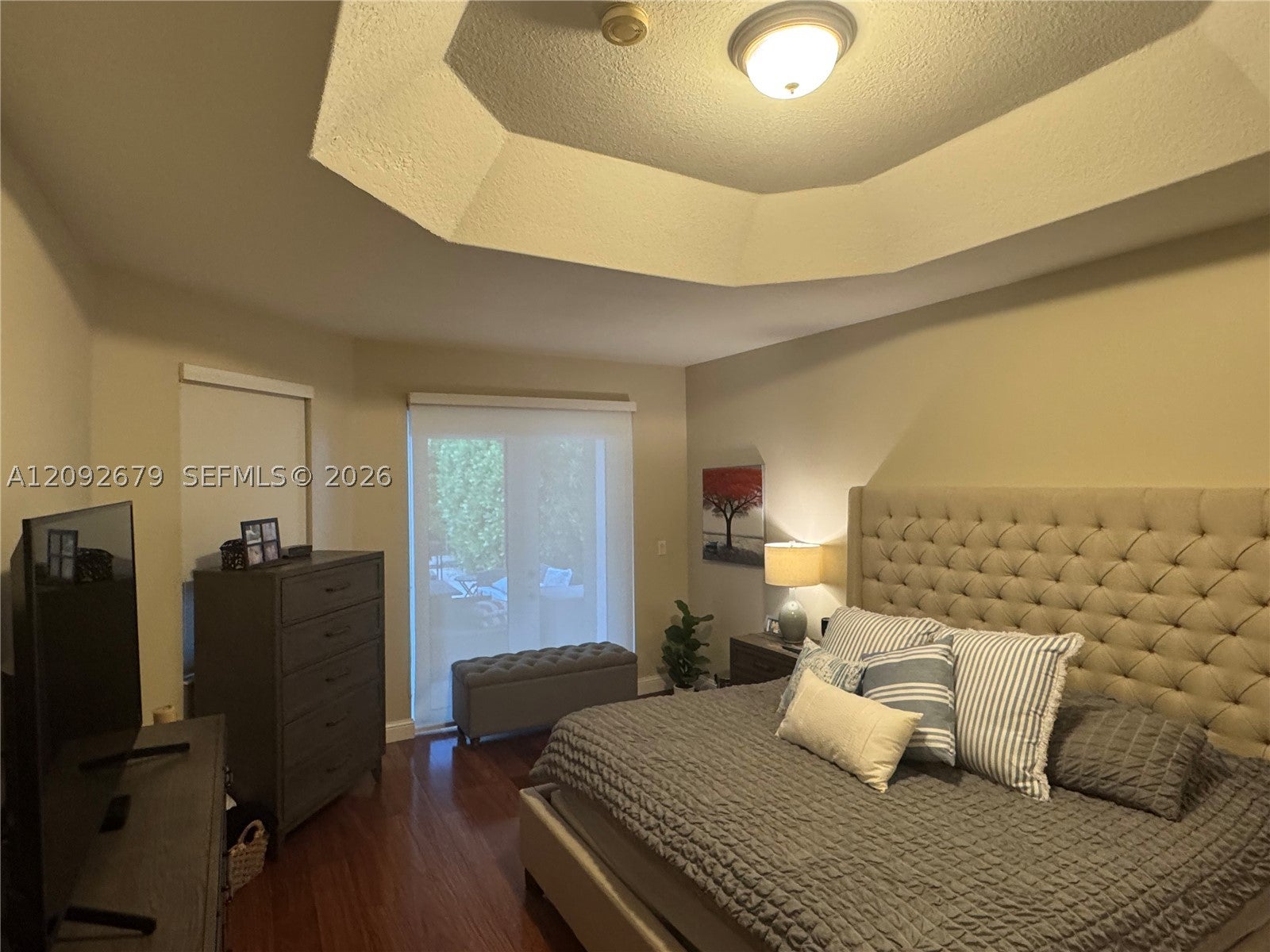1150 NW 135th Ct