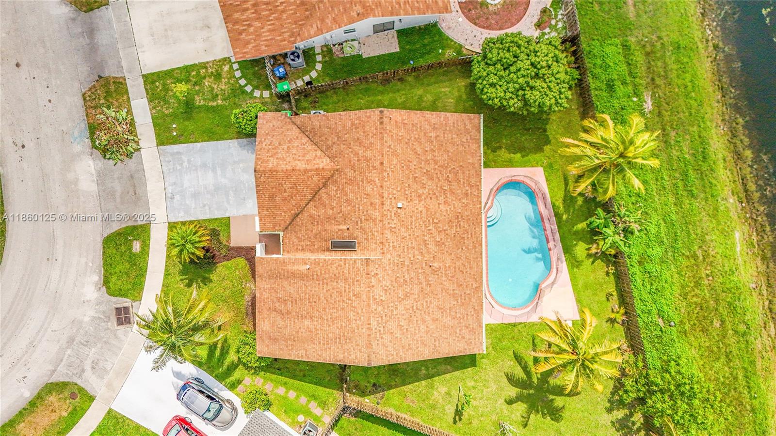 3113 NW 107th Dr