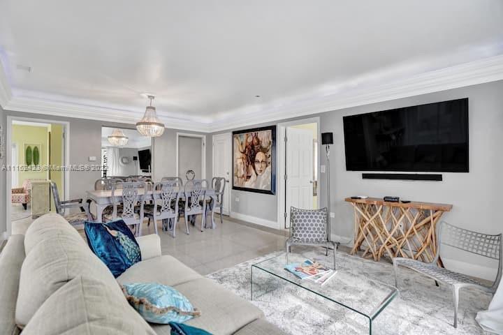 HAYNSWORTH BEACH SUB - Residential Income