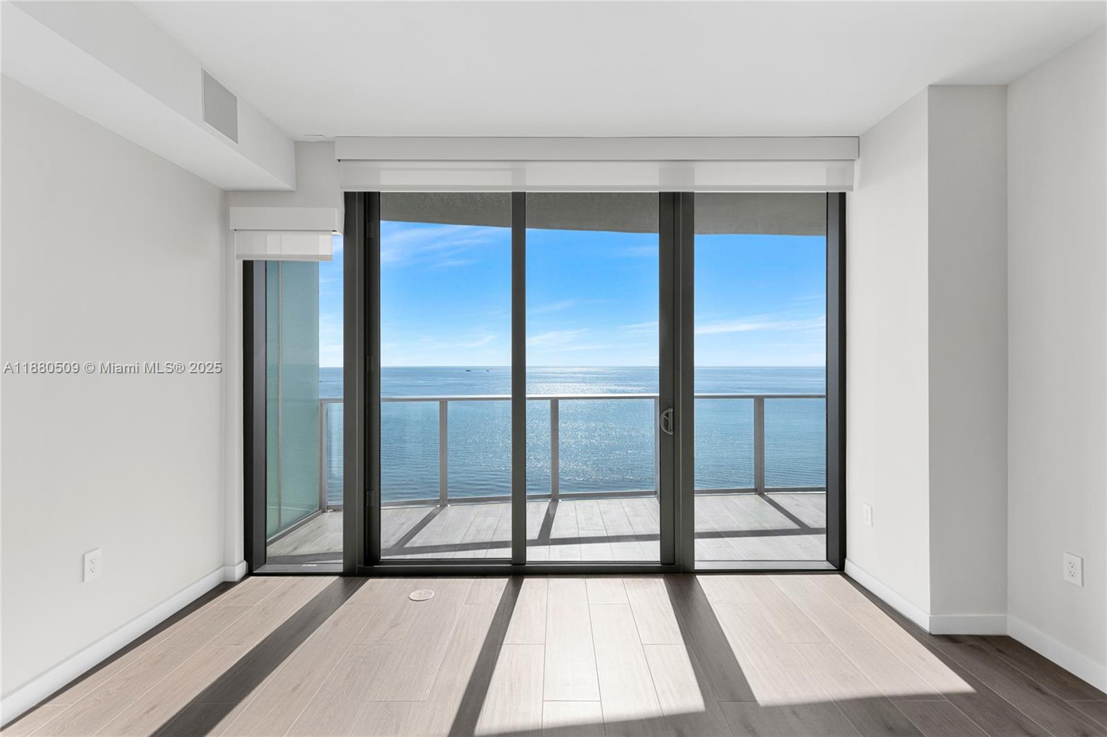 Solemar Beach Condo - Residential