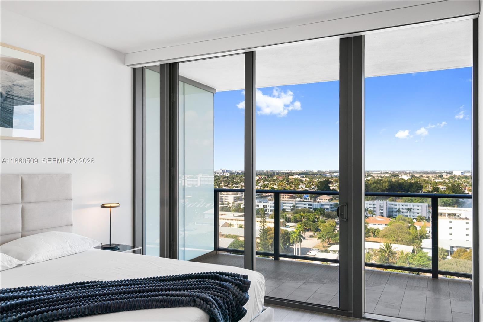 Solemar Beach Condo - Residential