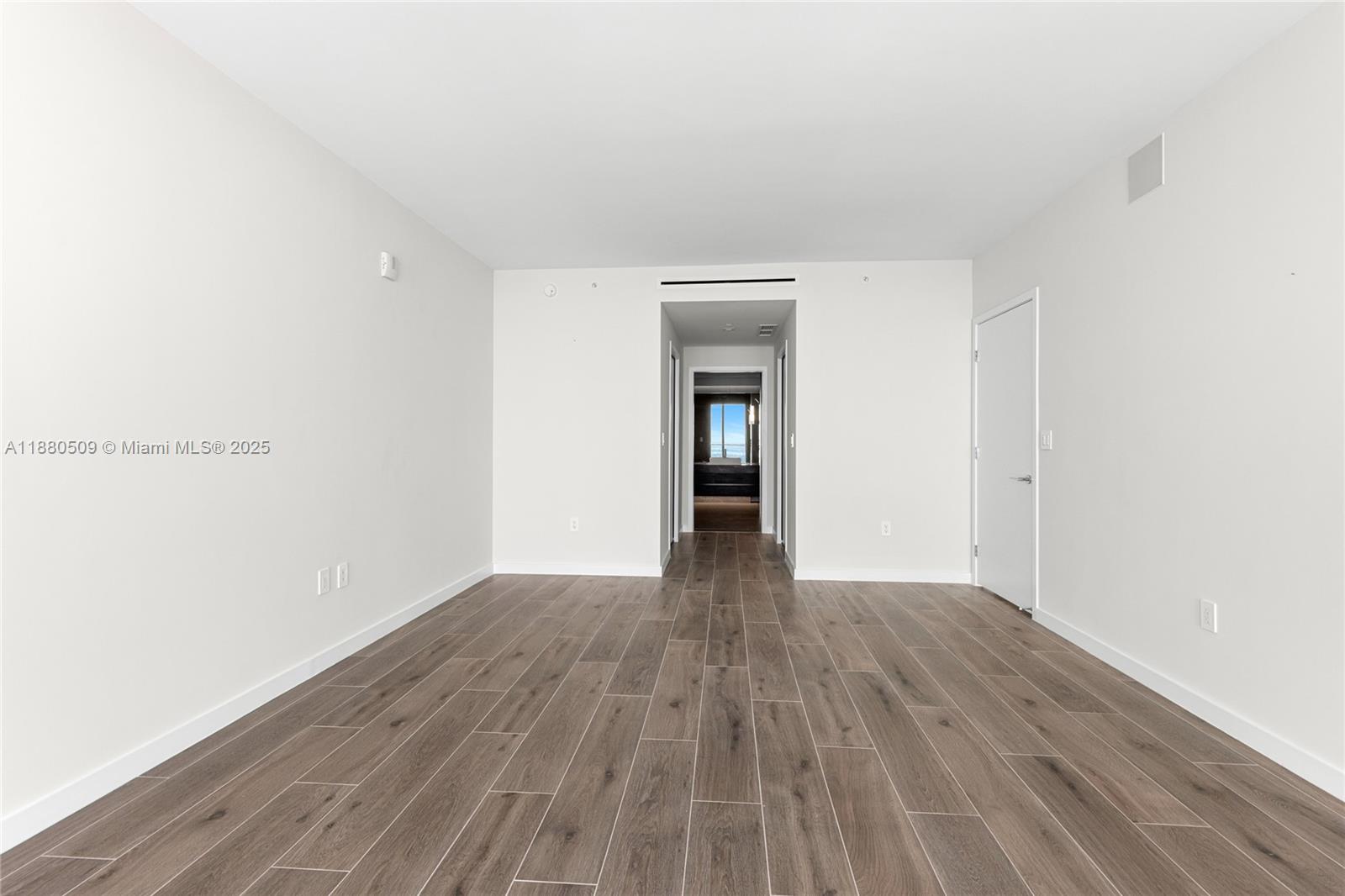 Solemar Beach Condo - Residential