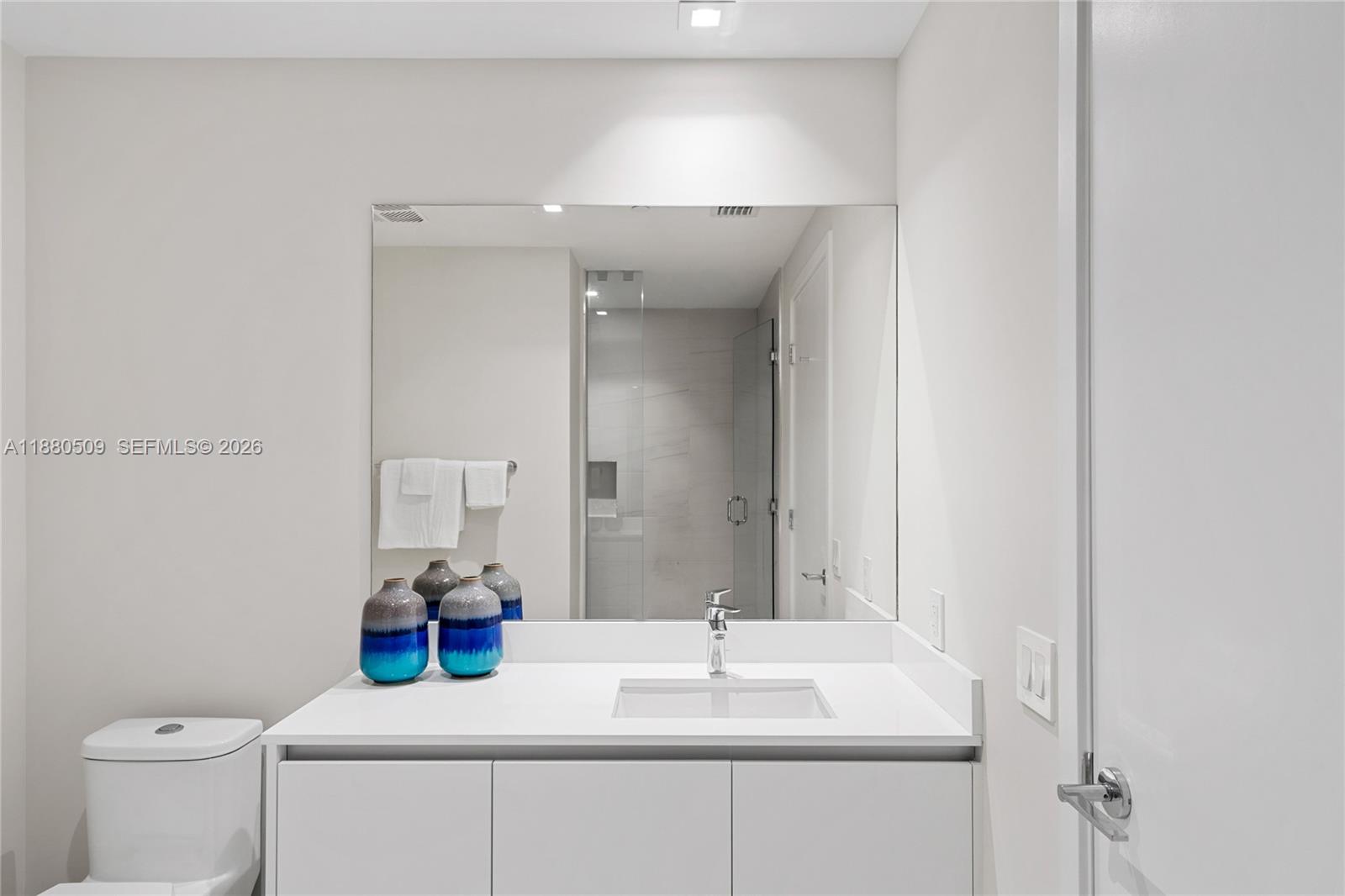 Solemar Beach Condo - Residential