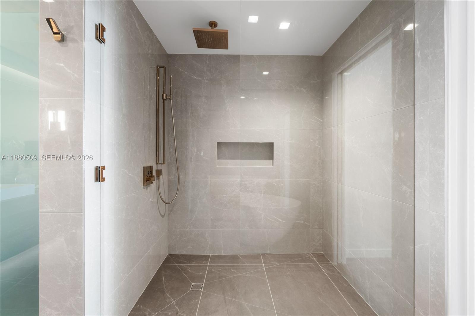 Solemar Beach Condo - Residential