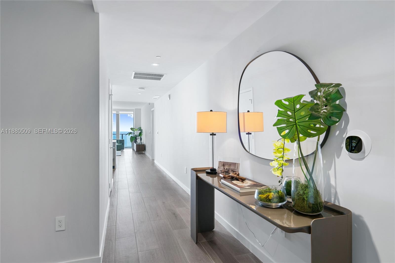 Solemar Beach Condo - Residential