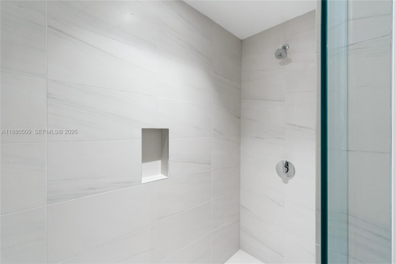 Solemar Beach Condo - Residential