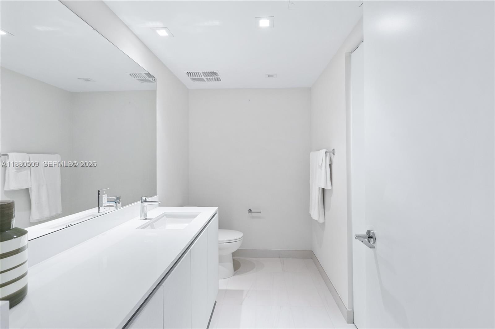 Solemar Beach Condo - Residential