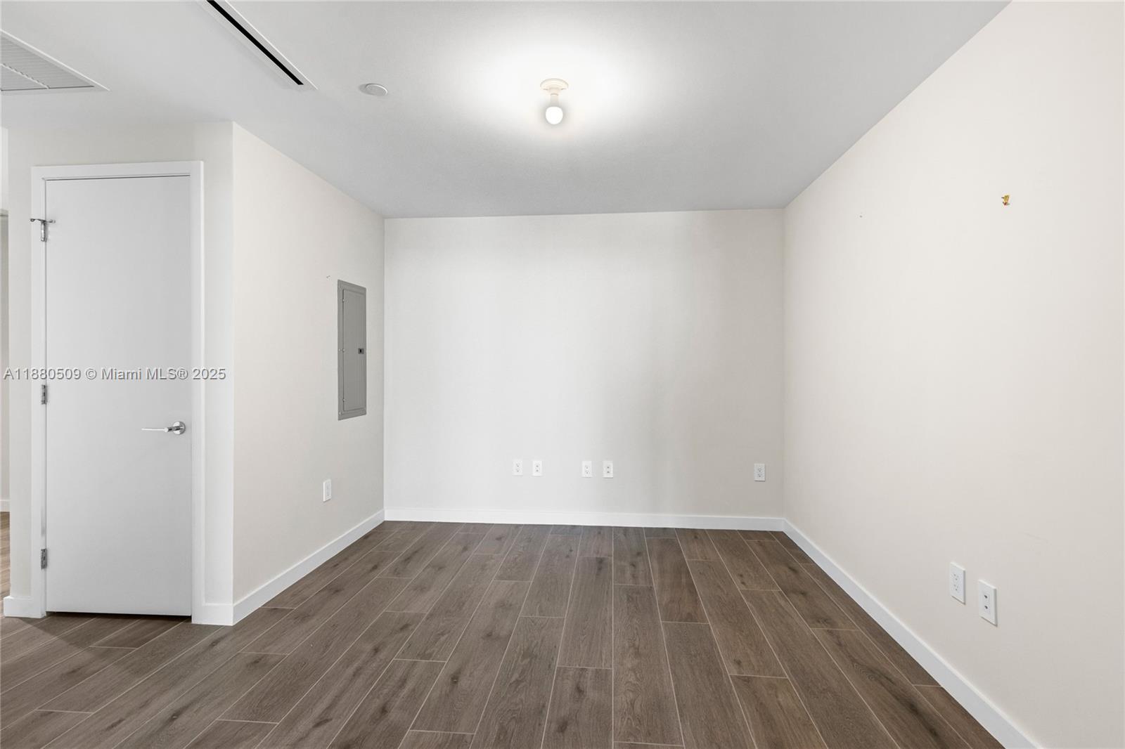 Solemar Beach Condo - Residential